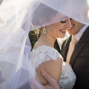 Meet your Posher, Paige